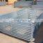 chain link fencing manufacturers