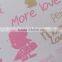 Self-adhesive Pvc Paper