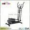 Magnetic Home Equipment Elliptical Treadmill Elliptical Exercise Machine