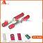 Wholesale Rechargeable Handheld Aluminium LED Inspection Light