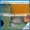 easy assembly palm shell pulverizer with good after-sale service