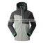 Custom Men Trendy Sports Jacket