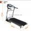 Home use fitness motorized treadmills for sale                        
                                                Quality Choice