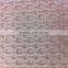 75D Mesh Fabric For Shoes