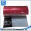 20cm aluminum self adhesive bitumen flashing tape