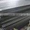 gear racks length of 200mm, 400mm, 500mm, 800mm, 1000mm, 2000mm