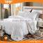 Factory cheap price Hotel Duvet /Hotel Quilt/Hotel Comforter Insert