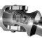 Universal Joint Coupling Gua-5 Cardan Joint