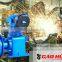HEAD OF AIR COMPRESSOR OSHIMA 151