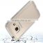 Samco Premium Crystal Clear Protective Cellphone Cover for Samsung Galaxy J1 Mini
