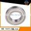 Yongkang sealed thin section deep groove ball bearing 6807