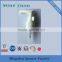 MZ-plastic lotion pump 24/410