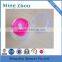 MZ-Z-1 Nail pump with spring outside for nail remove
