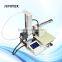 DIY 3D printer in Digital Printers Colido