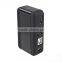 Standing 7 Port USB 2.0 Hub with 5V/4A Power Adapter