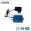 1550nm FTTH optical node,agc 1 port ftth optical node