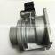 Air Flow Meter/ Mass Flow Infiniti G20 Ni-ssan NX Sentra 2.0L OEM# 22680-53J00/AFH50-06