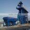 Asphalt thermal regeneration equipment/machinery machine