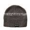 Wireless Headphone with Bluetooth Beanie Hat for Friend or Family in Winter