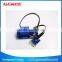 dc 5v relay Dry reed sensor relay module combo magnetic switch module