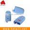 Good Quality Universal Style Silicone Rubber Car Key Cover Made in China                        
                                                Quality Choice