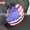 Design customized Pillow Cushion