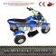 Kids mini Electric Quad Bike (HL-A421E) (300W)