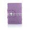 2015 Newly Customized Classic Silicone Card Holder Wallet