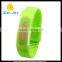 2015 latest promortional gift magnetic bracelet cheap LED digital watch (WJ-3226)