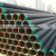 022Cr19Ni10 stainless steel welded tube