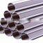 API 5L X65 gas pipe good quality