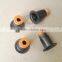 CCEC valve oil seal 3064281 for N14 construction machinery engine parts