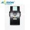 Aosion electromagnetic ultrasonic plug in European Smart home multiple pest repeller