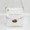 2016 Fashion Cross Body Bag