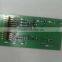 ShenZhen prefessional OEM rigid flex PCB manufacture