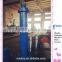 12 year experience Manufactured Large Long Stroke Hydraulic Cylinder