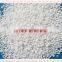 Potassium Nitrate Fertilzier for agriculture