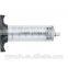 High quality disposable 1oz flavor meat injector