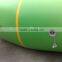 inflatables hot sale water park as water aqua park for sale