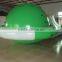Funny and excitting Inflatable Crazy Water UFO,Inflatable Saturn Rocker cheap on sale