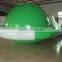 Funny and excitting Inflatable Crazy Water UFO,Inflatable Saturn Rocker cheap on sale