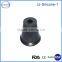 top quality customized buffer rubber shock absorber