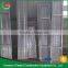 Q195 Punching Perforated Steel Scaffolding Plank