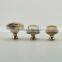 Finest made kitchen door handles and locks