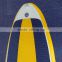 Hot sales inflatable SUP stand up paddle board                        
                                                Quality Choice