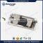 Wholesale LCD Screen Full Assembly For LG G2, For LG G2 LCD And Touch Screen Digitizer With Middle Frame