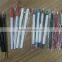 disposable plastic ballpen