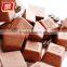 Party time kinder chocolate with wholesale price