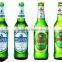 Manufacturer Beer bottle Label Paper from China