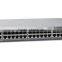 Juniper EX4300 Switches EX4300-24P EX4300-24T EX4300-48P EX4300-48T